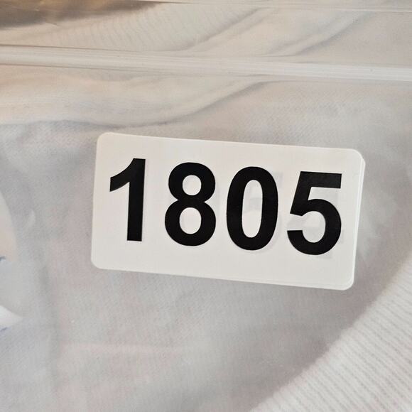 Denver Nuggets T shirt Locker Room 22’-23’ Western Conference Champs Large - Picture 10 of 10